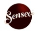 SENSEO